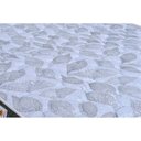Ver imagem 4 de Colchão Viúva Espuma D23 Comfortpedic Line (128x188x12) - Orthoflex