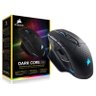 Mouse Gamer Corsair CH-9315211-NA DARK Core RGB Wireless RGB 16000 DPI Preto - 1