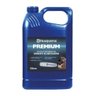 Óleo lubrificante para corrente Motosserra Original 5 Litros - Husqvarna - 1