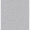 Ver imagem 2 de Papel de Parede Modern Maison Aspecto Cimentado Mm558006 - Rolo 10m X 0,52m