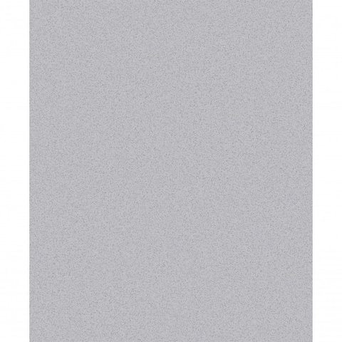 Papel de Parede Modern Maison Aspecto Cimentado Mm558006 - Rolo 10m X 0,52m