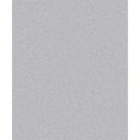 Ver imagem 1 de Papel de Parede Modern Maison Aspecto Cimentado Mm558006 - Rolo 10m X 0,52m