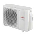 Ver imagem 7 de Ar-Condicionado Inverter Fujitsu 24.000 BTUs Frio 220V