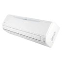 Ver imagem 4 de Ar-Condicionado Inverter Fujitsu 24.000 BTUs Frio 220V
