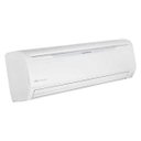 Ver imagem 3 de Ar-Condicionado Inverter Fujitsu 24.000 BTUs Frio 220V