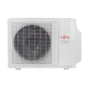 Ver imagem 6 de Ar-Condicionado Inverter Fujitsu 24.000 BTUs Frio 220V