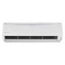 Ver imagem 5 de Ar-Condicionado Inverter Fujitsu 24.000 BTUs Frio 220V