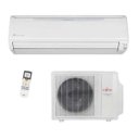 Ver imagem 1 de Ar-Condicionado Inverter Fujitsu 24.000 BTUs Frio 220V