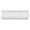Ver imagem 2 de Ar-Condicionado Inverter Fujitsu 24.000 BTUs Frio 220V