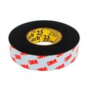 Ver imagem 2 de Fita Isolante 23 BR (AUTOFUSAO) 19MMX5M