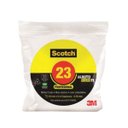 Ver imagem 3 de Fita Isolante 23 BR (AUTOFUSAO) 19MMX5M