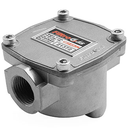 Ver imagem 3 de Filtro para Aquecedor de Água a Gás 1/2 - Filtro Gás - Cb912