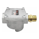Ver imagem 4 de Filtro para Aquecedor de Água a Gás 1/2 - Filtro Gás - Cb912