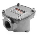 Ver imagem 1 de Filtro para Aquecedor de Água a Gás 1/2 - Filtro Gás - Cb912