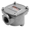 Ver imagem 1 de Filtro para Aquecedor de Água a Gás 1/2 - Filtro Gás - Cb912