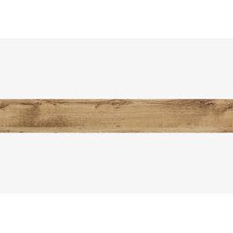 Piso Laminado Eucafloor Prime Click 2,36 M² Carvalho Rustico (c9) - 2