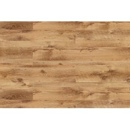 Piso Laminado Eucafloor Prime Click 2,36 M² Carvalho Rustico (c9) - 1