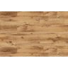 Piso Laminado Eucafloor Prime Click 2,36 M² Carvalho Rustico (c9) - 1