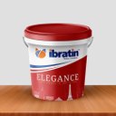 Ver imagem 1 de Verniz Estrelado Prata - 4.2kg