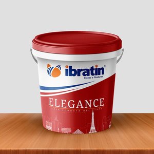 Verniz Estrelado Prata - 4.2kg