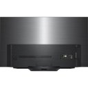 Ver imagem 2 de Smart TV Oled Lg 55 Polegadas Oled55C9 Uhd 4K, Thinq Ai, Webos 4.5, Dolby Atmos, Processador Alpha9