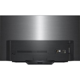 Smart TV Oled Lg 55 Polegadas Oled55C9 Uhd 4K, Thinq Ai, Webos 4.5, Dolby Atmos, Processador Alpha9 - 2