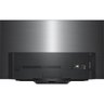 Smart TV Oled Lg 55 Polegadas Oled55C9 Uhd 4K, Thinq Ai, Webos 4.5, Dolby Atmos, Processador Alpha9 - 2