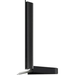 Smart TV Oled Lg 55 Polegadas Oled55C9 Uhd 4K, Thinq Ai, Webos 4.5, Dolby Atmos, Processador Alpha9 - 3