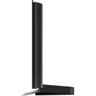 Smart TV Oled Lg 55 Polegadas Oled55C9 Uhd 4K, Thinq Ai, Webos 4.5, Dolby Atmos, Processador Alpha9 - 3