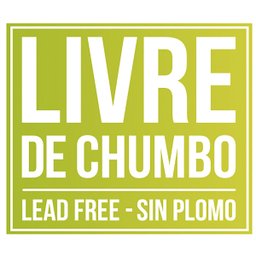 Misturador Monocomando Tramontina Versa em Aço Inox com Bica Articulada - 6 Misturador Monocomando Tramontina Versa em Aço Inox com Bica Articulada - 6