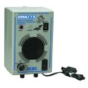 Ver imagem 1 de Espanta Rato e Morcego ERMU 1/5 Zebu 6 W