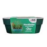 Hortinha Autoirrigável Linha Plantar HT180 Verde Escuro - 3
