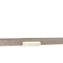 Ver imagem 2 de Régua 100 Cm com Pegador em Mdf - 4 Unidade