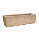 Ver imagem 1 de Jardineira Grafiato 80 Nutriplan Areia