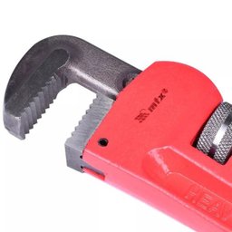 Chave Grifo 24pol Americana Industrial Profissional - 2