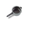 Panela de Pressão Cor Cinza Linha Ceramic Life Vapt Brinox - 3