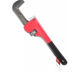 Chave grifo tipo Reta americano Profissional Industrial 18 polegadas 60mm Mtx - 2