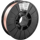 Ver imagem 1 de Arame Mig 1,0 Mm Carretel 5 Kg Vonder