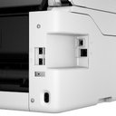 Ver imagem 5 de Multifuncional Canon Mega Tank Maxify Gx4010 5779c005aa