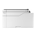 Ver imagem 3 de Multifuncional Canon Mega Tank Maxify Gx4010 5779c005aa