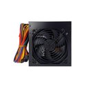 Ver imagem 3 de Fonte Atx Foneng 500w Ultra Silenciosa Bivolt pra Computador