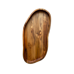 Gamela Orgânica Premium 4