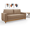 Ver imagem 1 de Sofá Oásis