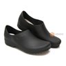 Sapato Segurança Antiderrapante Sticky Shoe MAN Preto Canada EPI CA 39674 - 39 - 1