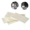 Ver imagem 4 de Kit Caixa Estanque + Pastilhas Anti-fog para Gopro 3, 3+ e 4