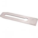 Ver imagem 1 de Lamina para Plaina Manual Nr4-5 Largura 50mm Profissional