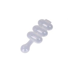 Molde Forma Enrolador Para Brigadeiro Gourmet Doces Sushi - 2