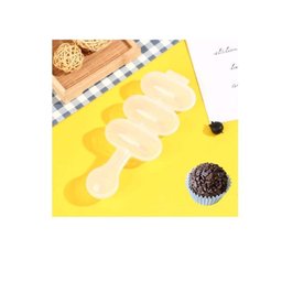 Molde Forma Enrolador Para Brigadeiro Gourmet Doces Sushi - 3