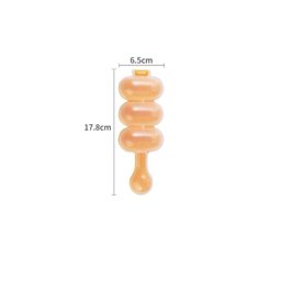 Molde Forma Enrolador Para Brigadeiro Gourmet Doces Sushi - 8