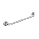 Ver imagem 4 de Kit 4 Alças Apoio Banheiro Inox Idoso Deficiente Cadeirante Acessibilidade